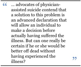 Cheap write my essay ethics in physician assisted suicide